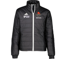 adidas Entrada22 Jr Light Jacket