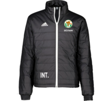 adidas Entrada22 Jr Light Jacket