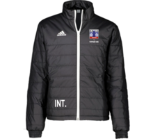 adidas Entrada22 Jr Light Jacket