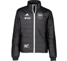 adidas Entrada22 Jr Light Jacket