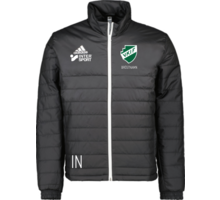 adidas Entrada22 Jr Light Jacket