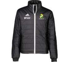 adidas Entrada22 Jr Light Jacket Svart