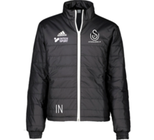 Entrada22 Jr Light Jacket