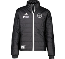 adidas Entrada22 Jr Light Jacket