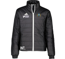 Entrada22 Jr Light Jacket