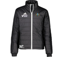 adidas Entrada22 Jr Light Jacket