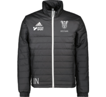 adidas Entrada22 Jr Light Jacket