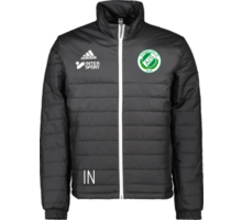 adidas Entrada22 Jr Light Jacket