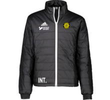 adidas Entrada22 Jr Light Jacket