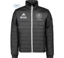 adidas Entrada22 Jr Light Jacket