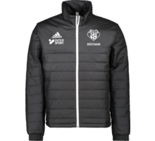 adidas Entrada22 Jr Light Jacket