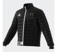 adidas Entrada22 Jr Light Jacket