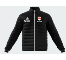 adidas Entrada22 Jr Light Jacket