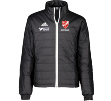 adidas Entrada22 Jr Light Jacket