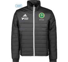 adidas Entrada22 Sr Light Jacket