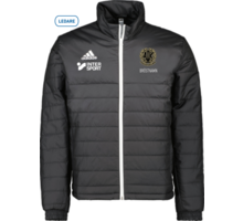 adidas Entrada22 Sr Light Jacket