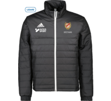 adidas Entrada22 Sr Light Jacket