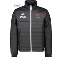 adidas Entrada22 Sr Light Jacket