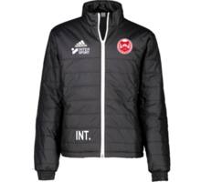 Entrada22 Sr Light Jacket