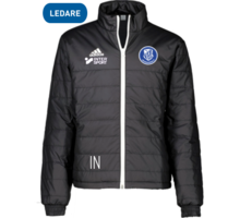 adidas Entrada22 Sr Light Jacket