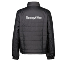 Entrada22 Sr Light Jacket