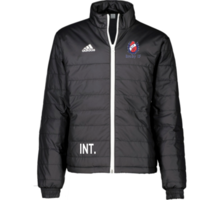 adidas Entrada22 Sr Light Jacket