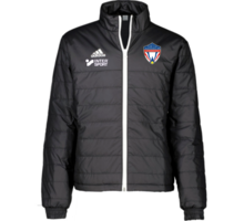 adidas Entrada22 Sr Light Jacket