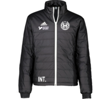 adidas Entrada22 Sr Light Jacket