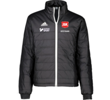 Entrada22 Sr Light Jacket