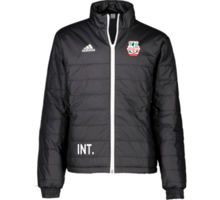 adidas Entrada22 Sr Light Jacket