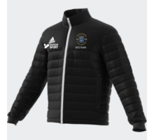 adidas Entrada22 Sr Light Jacket