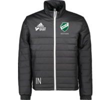 adidas Entrada22 Sr Light Jacket