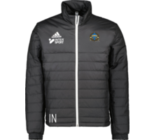 adidas Entrada22 Sr Light Jacket