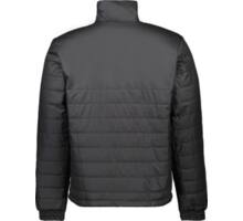 adidas Entrada22 Sr Light Jacket Svart