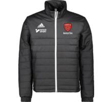 adidas Entrada22 Sr Light Jacket Svart