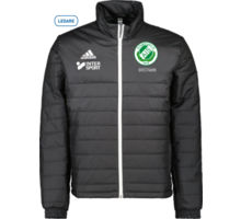 adidas Entrada22 Sr Light Jacket