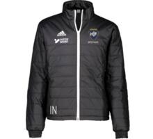 Entrada22 Sr Light Jacket