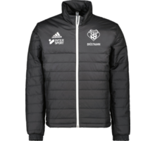 Entrada22 Sr Light Jacket