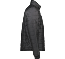 Entrada22 Sr Light Jacket