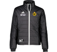 adidas Entrada22 Sr Light Jacket