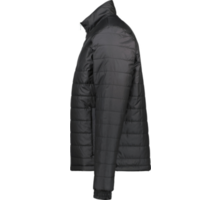 Entrada22 Sr Light Jacket