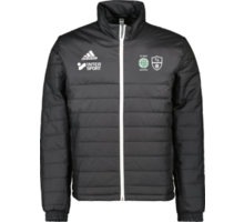 adidas Entrada22 Sr Light Jacket