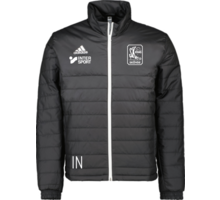 adidas Entrada22 Sr Light Jacket