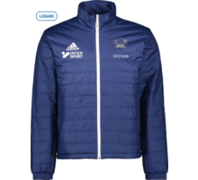 adidas Entrada22 Sr Light Jacket