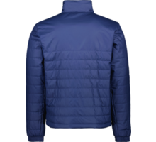 Entrada22 Sr Light Jacket