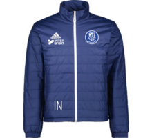 adidas Entrada22 Sr Light Jacket