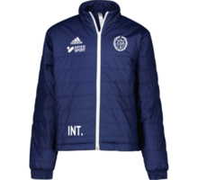 adidas Entrada22 Sr Light Jacket