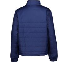 Entrada22 Sr Light Jacket