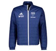 Entrada22 Sr Light Jacket