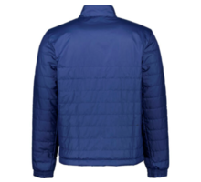 Entrada22 Sr Light Jacket